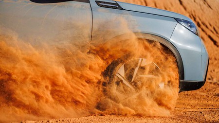 Suzuki Vitara AllGrip 4x4