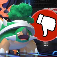 Los jugadores dictan sentencia de Pokémon Champions: es uno de los peores lanzamientos de la franquicia en los últimos años 