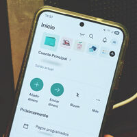 El escándalo de Bizum no es la filtración de más de 20.000 teléfonos. Es que decidieron no decirlo 