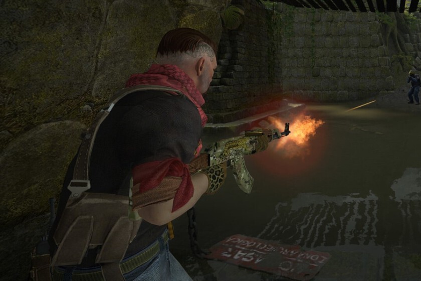 www.3djuegos.com