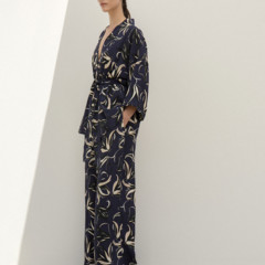 Foto 14 de 15 de la galería uterque-pre-fall-2015-1 en Trendencias