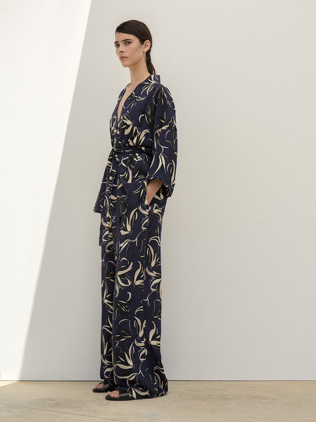 Foto de Uterque Pre-Fall 2015 (14/15)