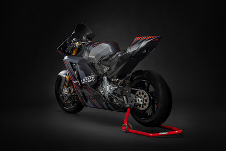 Ducati Bateria Estado Solido 04