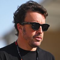 La buena noticia es que Fernando Alonso ya ha podido exprimir al máximo el motor Honda. La mala es que se ha roto
