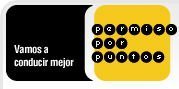 Comprar y vender puntos del nuevo carnet de conducir