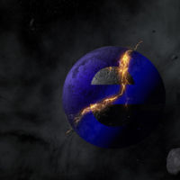 Microsoft deja de dar soporte a las versiones antiguas de Internet Explorer 