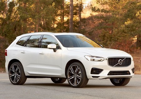 Xc60