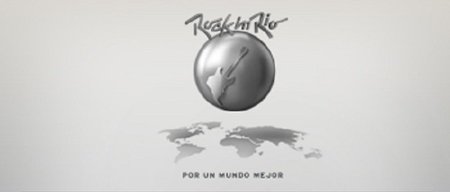 Compra tu entrada a mitad de precio para 'Rock in Rio Madrid 2012' si estás en el paro