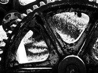 Lo valioso de la ejecución