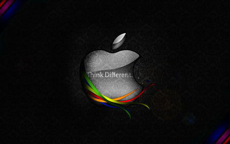 ¿Cual será el siguiente movimiento de Apple para diversificar su mercado?