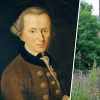 Há 230 anos, Kant já criticava a turistificação na Europa: “Consideravam aquelas terras como se não tivessem dono” 
