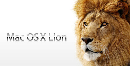 ¿Tienes un Mac antiguo? Ahora puedes actualizarlos a OS X Lion y Mountain Lion gratis
