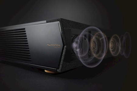 Optoma F4d9db82 62d4 491b 8db9