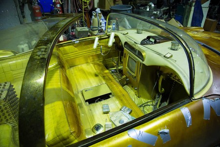 Golden Sahara Ii A Subasta 5