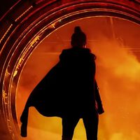 Los TGA 2025 sueltan el bombazo con Star Wars: Fate of the Old Republic, un RPG de acción a cargo del creador de Mass Effect