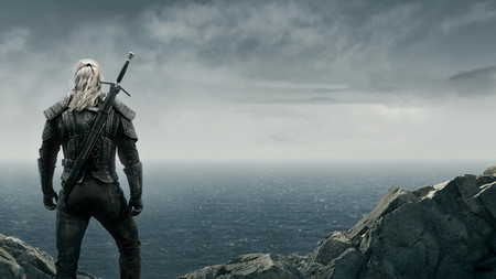 La creadora de la serie The Witcher en Netflix confirma que habrá más guiños a los juegos en la segunda temporada
