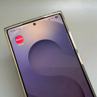 Los vídeos cortos ya no son sólo cosa de TikTok o Instagram. Samsung cree que son una buena manera de mantenernos informados