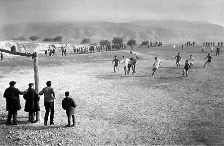 Rafael Sanz Lobato, Premio Nacional de Fotografía 2011