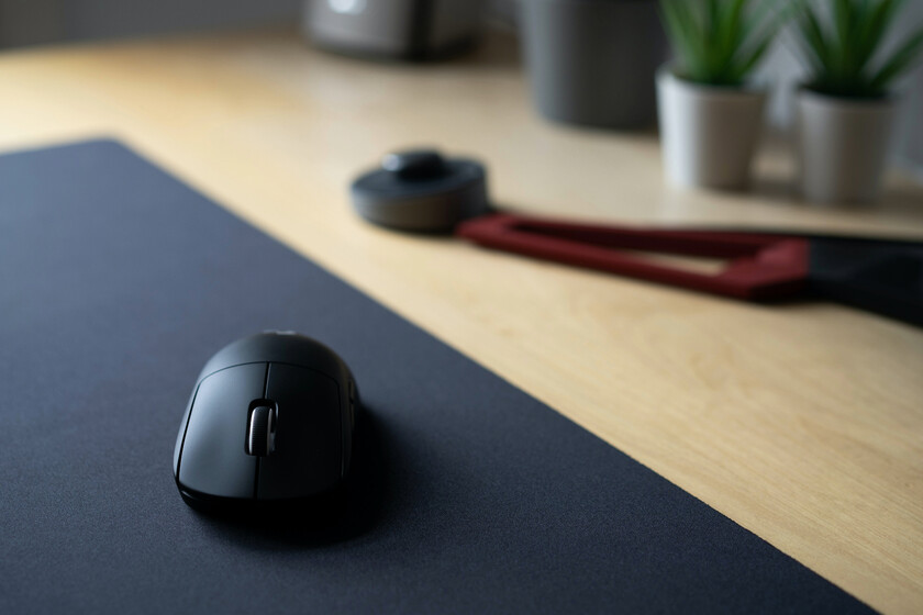 Logitech G PRO X SUPERLIGHT