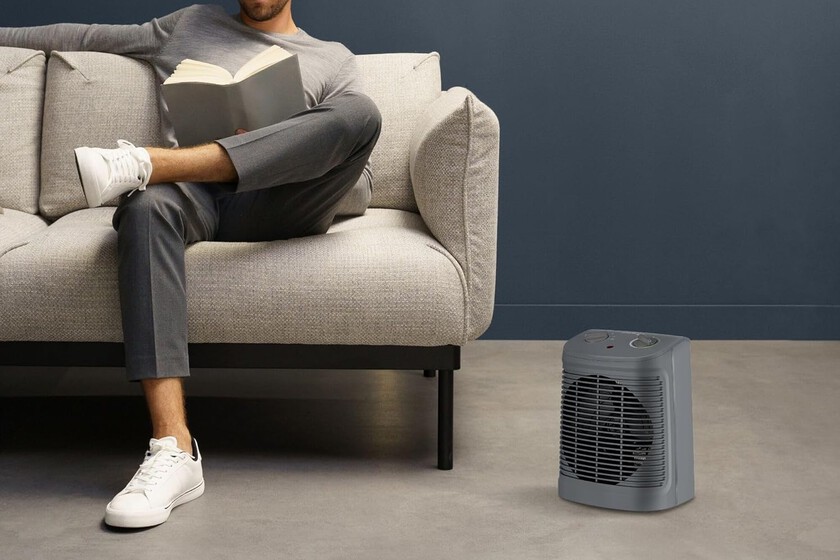 https://www.compradiccion.com/electrodomesticos-y-hogar/no-error-justo-when-comienza-invierno-este-calefactor-rowenta-super-silencioso-esta-rebajado-que-nunca