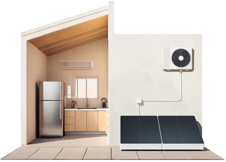 How Raya Works Image