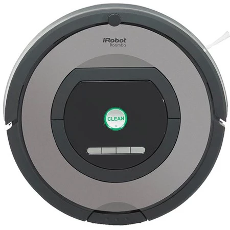 Roomba 774 2
