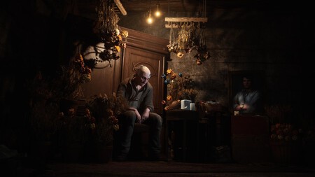 Imagen De Hell Is Us 6