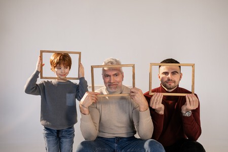 nombre-padre