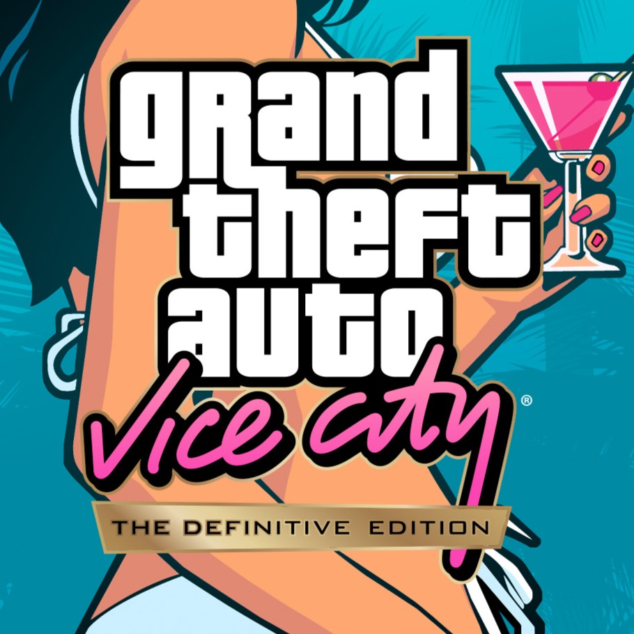 Comprar Grand Theft Auto: The Trilogy – The Definitive Edition
