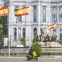 Un 22% de trabajos en España van camino de cambiar por la IA, según la UPV de Valencia. Y está claro a quiénes afectará más y menos