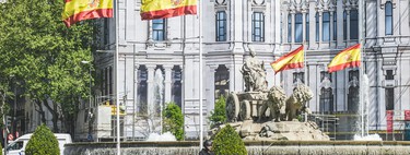 Un 22% de trabajos en España van camino de cambiar por la IA, según la UPV de Valencia. Y está claro a quiénes afectará más y menos