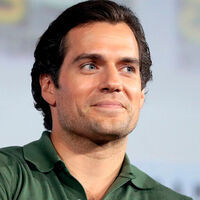A Henry Cavill le salen pretendientes: una de sus próximas paradas podría ser una película de Call of Duty interpretando a un personaje muy importante