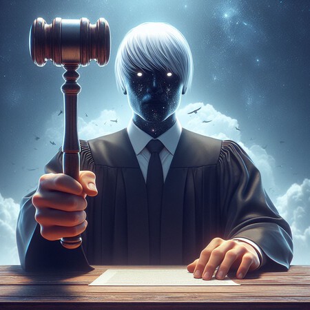 Dfe7edc0 9877 4515 B965 Fb8e13e27d2b