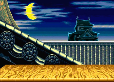 Nueve luchadores olvidados de la saga Street Fighter que me gustaría ver de vuelta