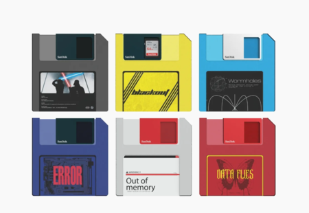 Captura De Pantalla 2025 12 02 173356