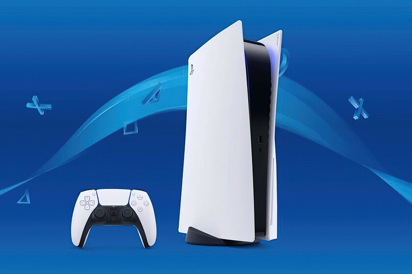 El formato físico tiene fecha para su funeral en consolas PlayStation. Sony no fabricará más discos a partir de 2028