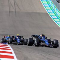 La FIA va a otorgar dos plazas más en la F1, y eso podría abocar a la desaparición a un histórico como Williams