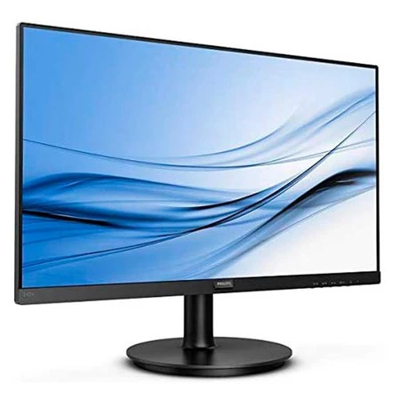 Philips V Line 242v8a 3