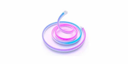 Xiaomi Smart Lightstrip Pro