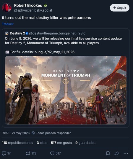 Captura De Pantalla 2026 06 19 110119