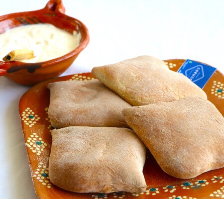 Este es el destino de Hidalgo famoso por tu pan tradicional y que se prepara el l Encuentro de Cocoleros 2026 a solo 1 hora de CDMX