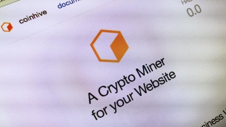 Lo que faltaba, apps en Android y botnets que nos quieren usar para minar criptomonedas