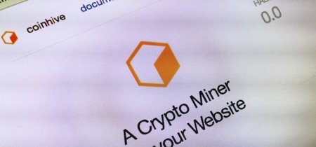 Lo que faltaba, apps en Android y botnets que nos quieren usar para minar criptomonedas