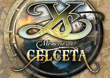'Ys: Memories of Celceta' confirma su fecha para España