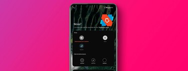 Nova Launcher cumple diez años y sigue siendo el mejor launcher Android que puedes instalar
