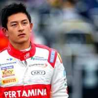 Manor F1 Team le pone precio a su último asiento: 15 millones de euros
