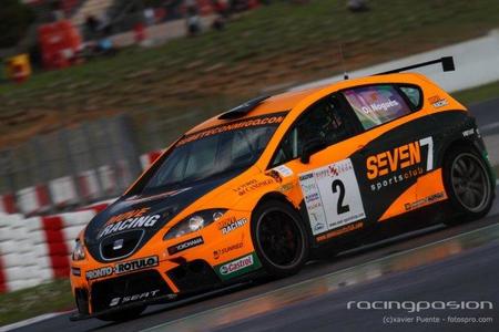 supercopa-seat-leon-19.jpg