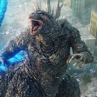 El secreto detrás del estremecedor rugido de Godzilla que no proviene de un animal, sino de la música 