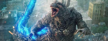 El secreto detrás del estremecedor rugido de Godzilla que no proviene de un animal, sino de la música 