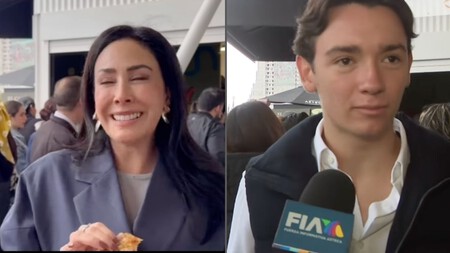 Cristobal Hijo De Salinas Pliego